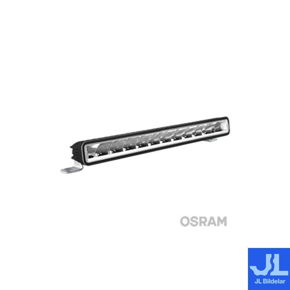 LED-ramp Osram OSRLEDDL106-SP