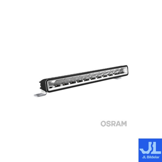 LED-ramp Osram OSRLEDDL106-SP