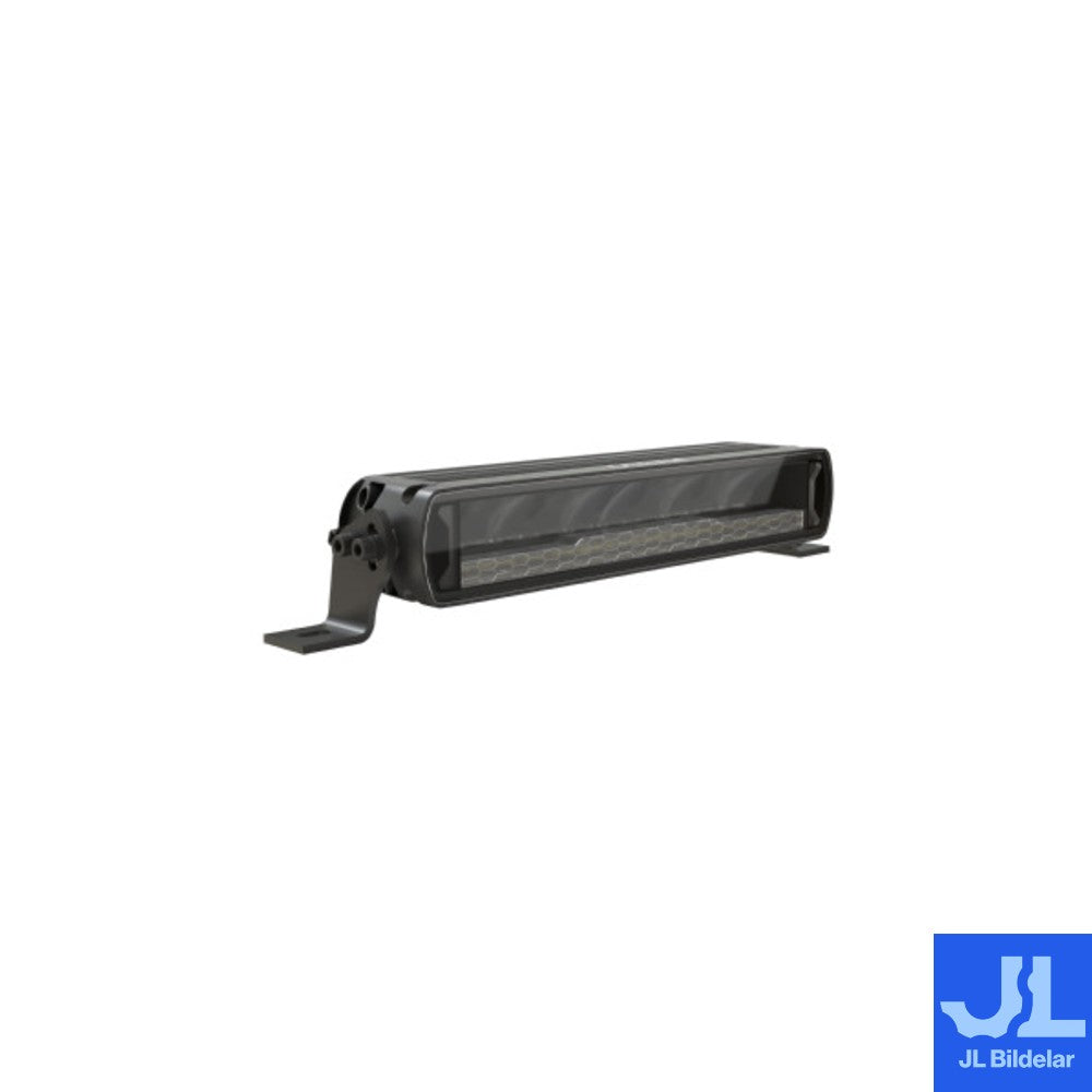 LED-ramp Osram OSRLEDDL110-CB