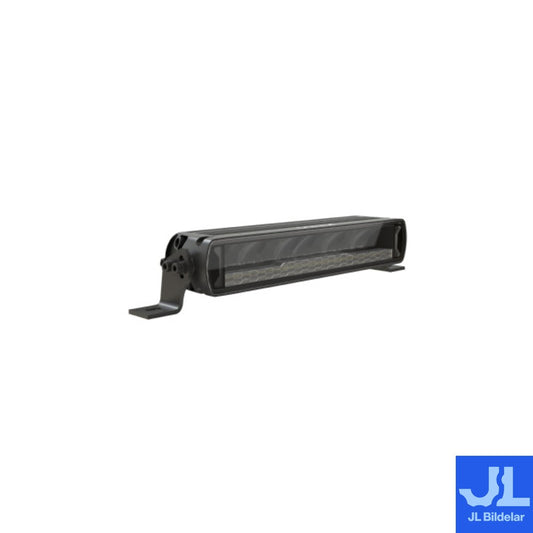 LED-ramp Osram OSRLEDDL110-CB