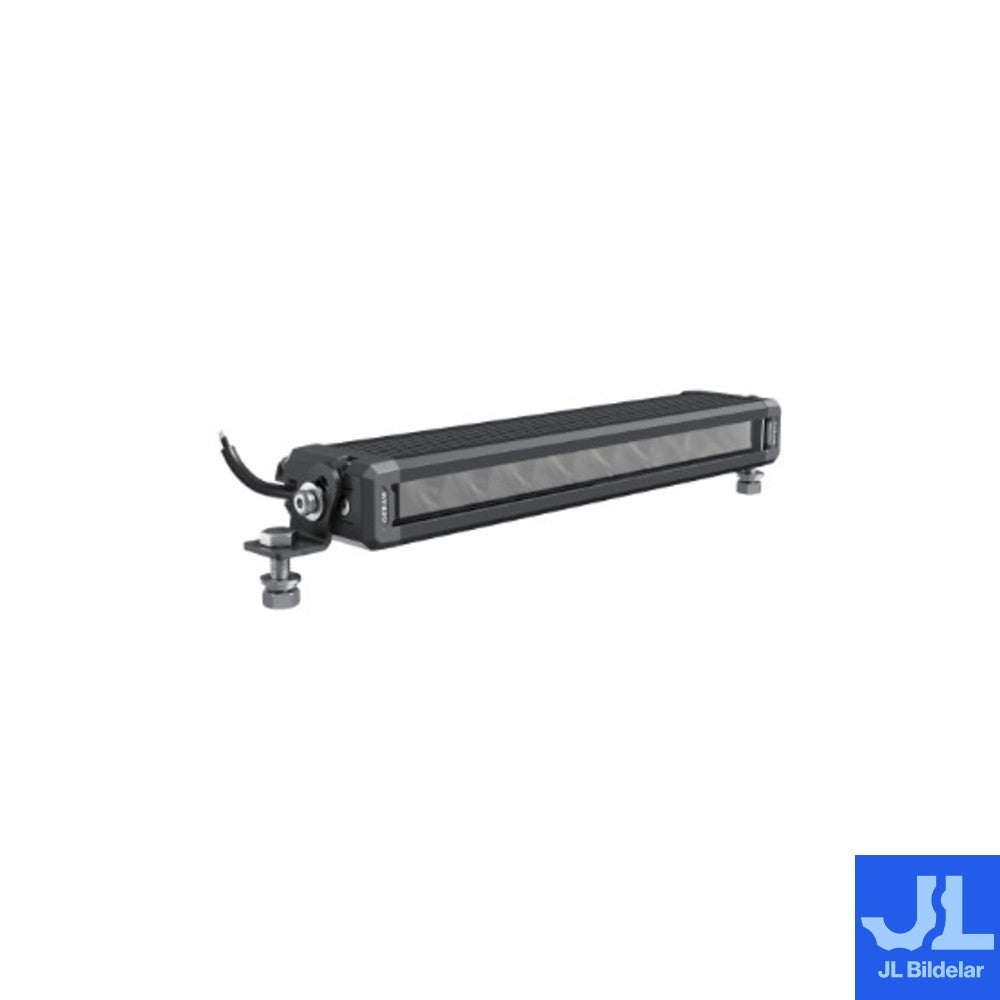 LED-ramp Osram OSRLEDDL115-SP