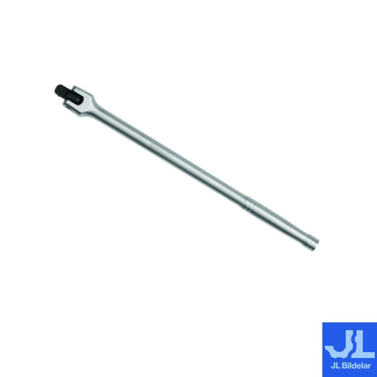 Spärrskaft 3/4" YATO
