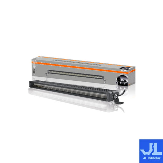 LED-ramp Osram OSRLEDDL116-SP