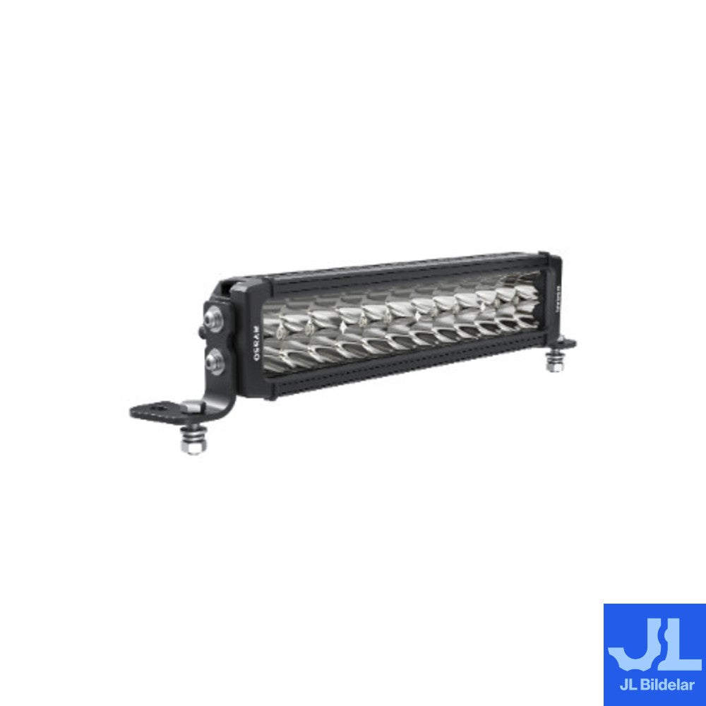 LED-ramp Osram OSRLEDDL117-CB