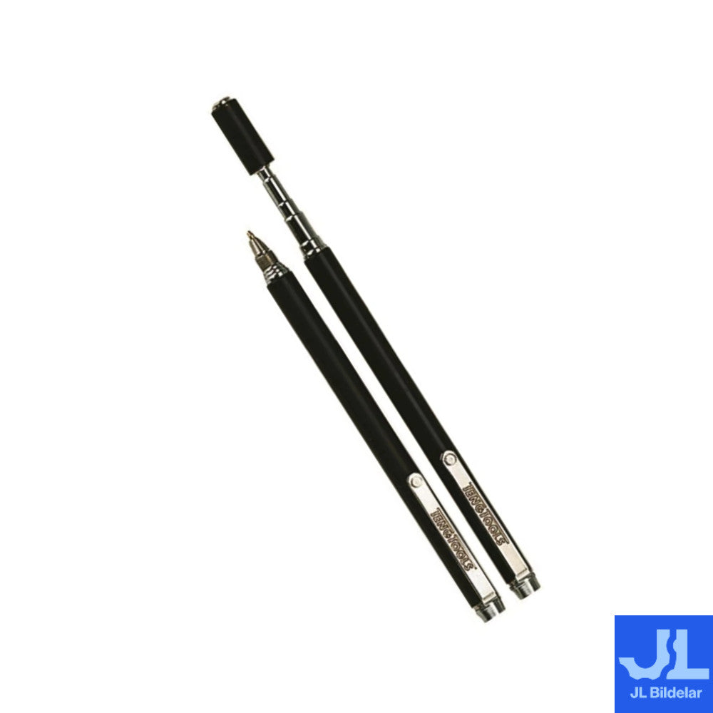 Magnetpenna Teng Tools