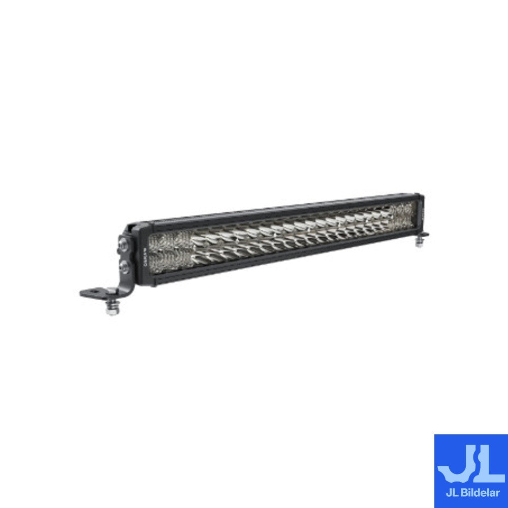 LED-ramp Osram OSRLEDDL118-CB