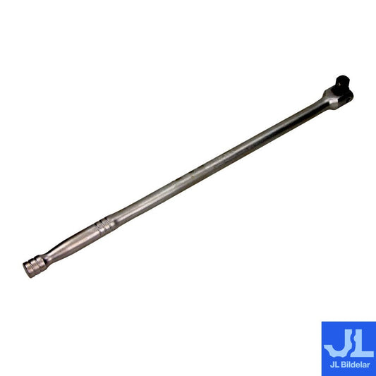 Spärrskaft 1/2" YATO