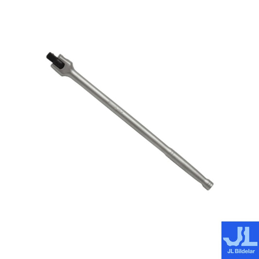 Spärrskaft 1/2" YATO