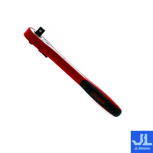 Spärrskaft 1/2" Teng Tools