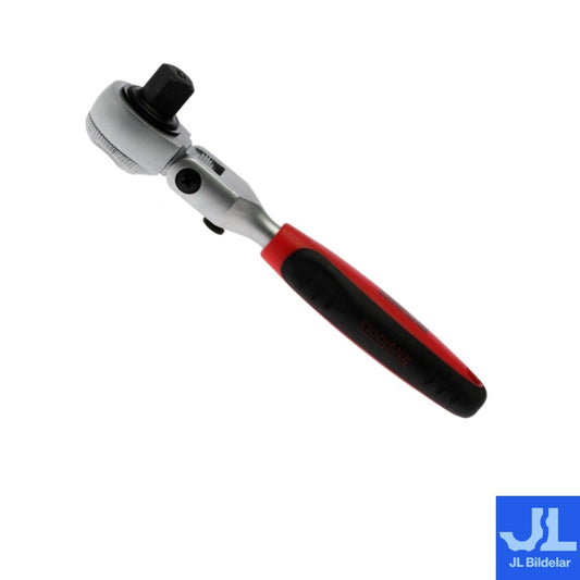 Spärrskaft 1/2" Teng Tools