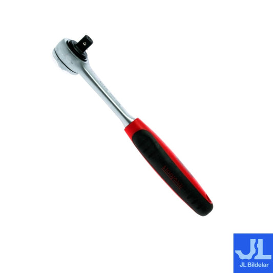 Spärrskaft 3/8" Teng Tools