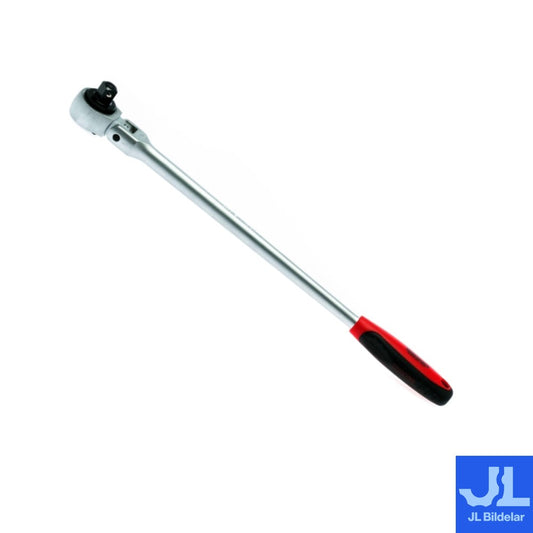 Spärrskaft 1/2" Teng Tools