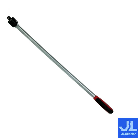 Ledhandtag 600 mm 1/2" Teng Tools