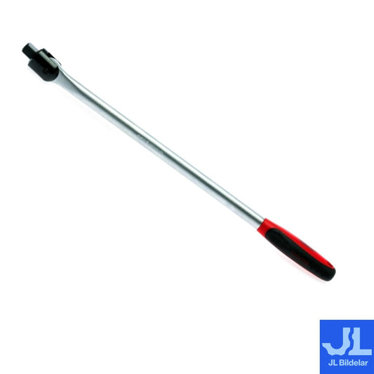 Ledhandtag 425 mm 1/2" Teng Tools
