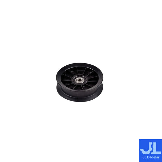 Spännrulle 101.7 mm