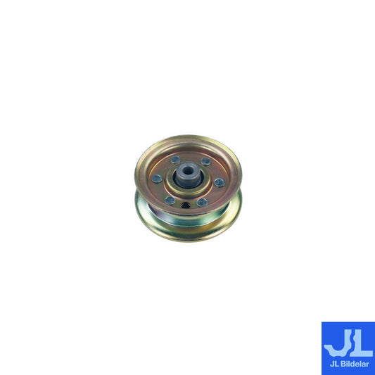 Remskiva 101.6 mm