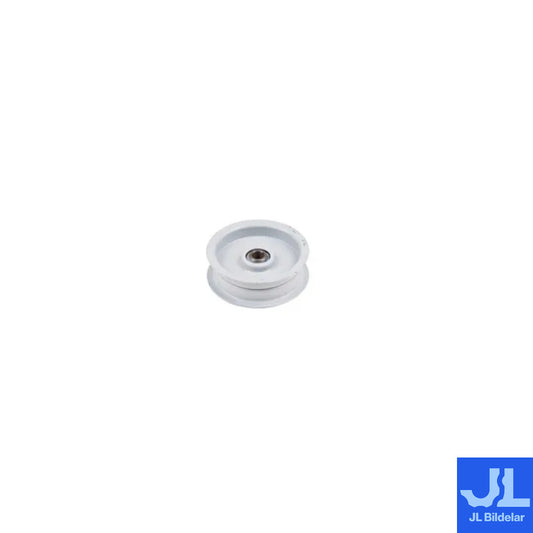 Remskiva 82.5 mm