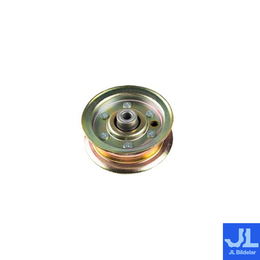 Spännrulle Ø98.4 mm