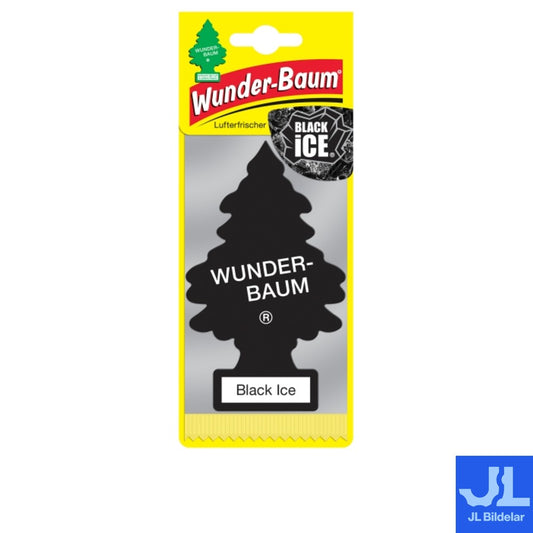 Doftgran Dark Ice Wunder-baum