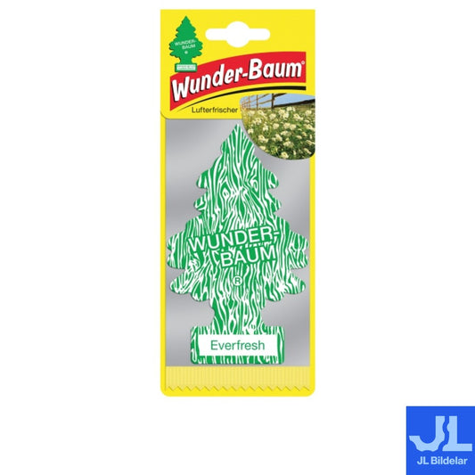Doftgran Everfresh Wunder-baum