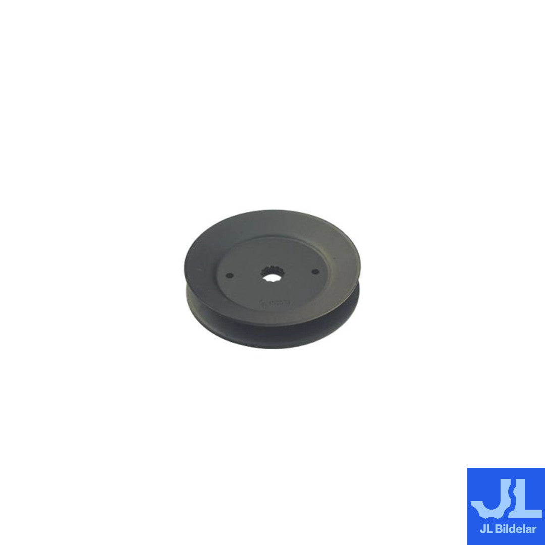 Remskiva 117.5 mm
