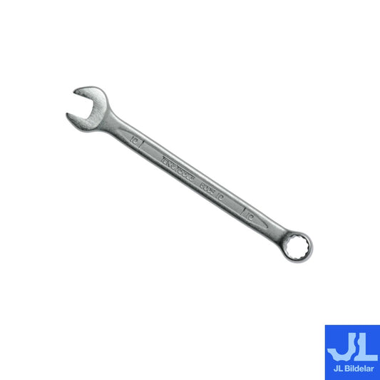 Blocknyckel Teng Tools 10-36 mm