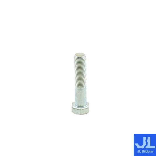 Knivbult 3/8''-24 x 44 mm, 10-pack