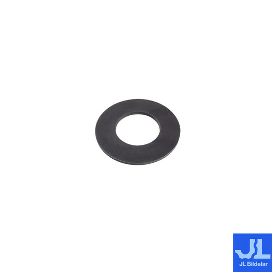 Knivbricka 50 mm, 10-pack
