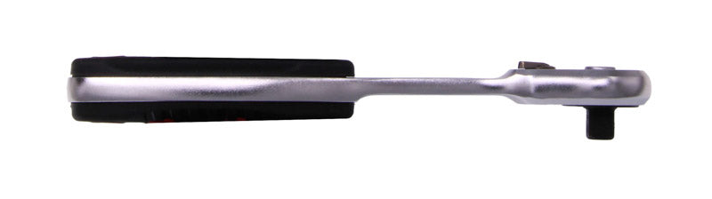 Spärrskaft Slim 1/2" Rooks
