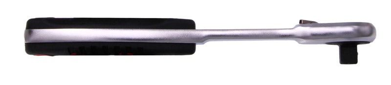 Spärrskaft Slim 3/8" Rooks