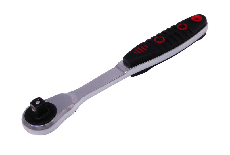 Spärrskaft Slim 3/8" Rooks