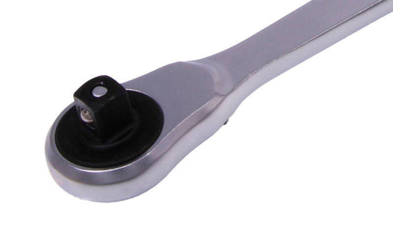 Spärrskaft Slim 3/8" Rooks