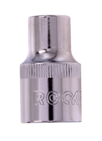 Hylsa Sexkant 1/2" Rooks 10-32 mm