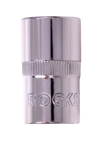 Hylsa Sexkant 1/2" Rooks 10-32 mm