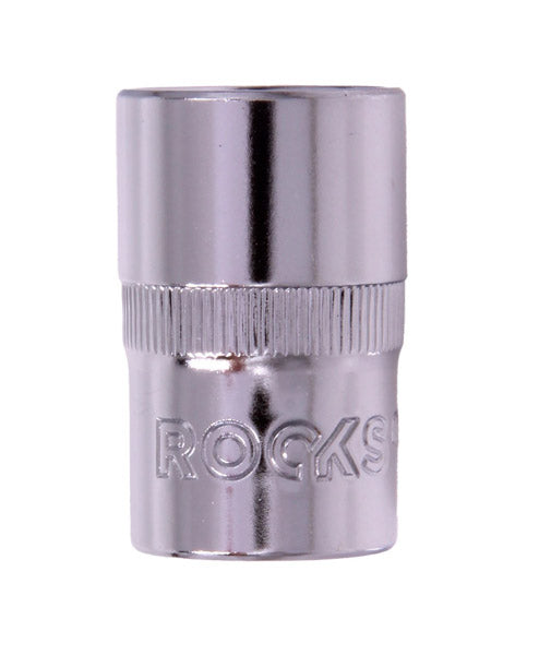 Hylsa Sexkant 1/2" Rooks 10-32 mm