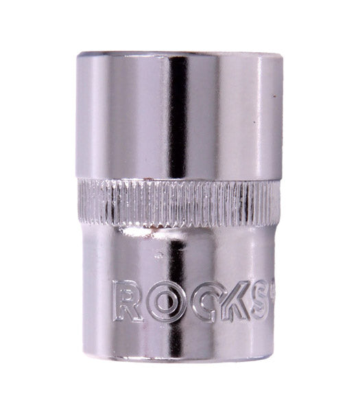 Hylsa Sexkant 1/2" Rooks 10-32 mm