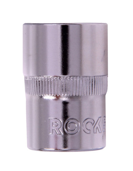 Hylsa Sexkant 1/2" Rooks 10-32 mm