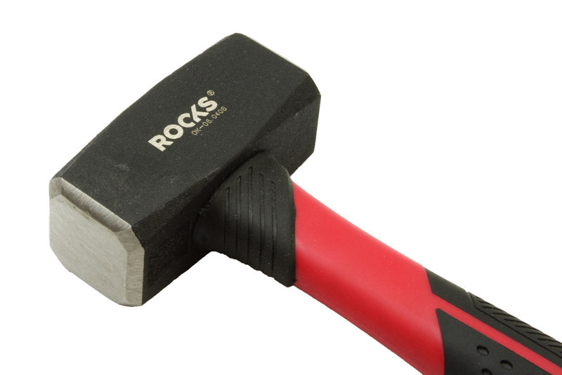 Slägga Rooks