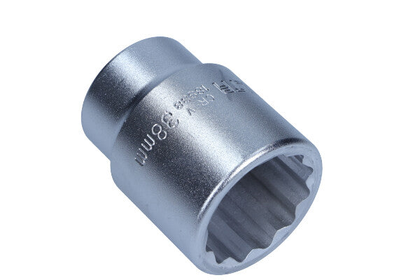 Hylsa Tolvkant 1" SELTA 38-77 mm