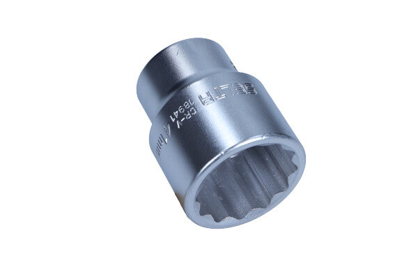 Hylsa Tolvkant 1" SELTA 38-77 mm