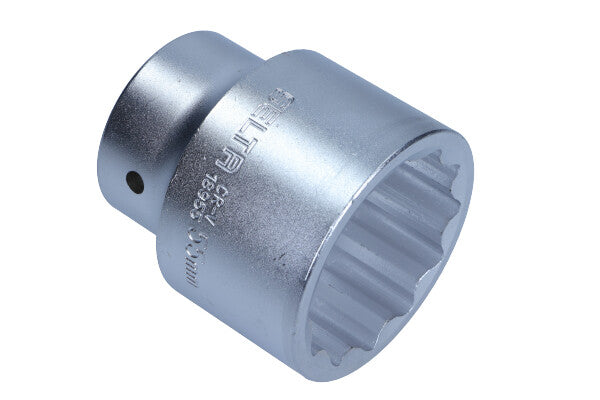 Hylsa Tolvkant 1" SELTA 38-77 mm