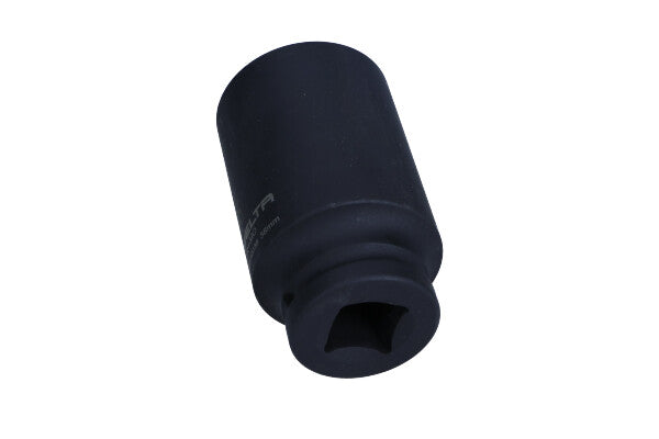 Krafthylsa lång 3/4" 17-60mm Selta