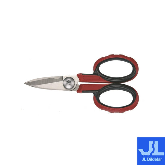Kabelsax Teng Tools