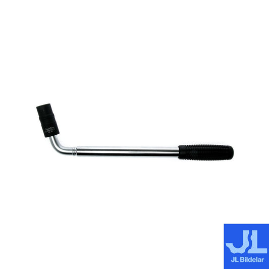 Fälgnyckelsats Teng Tools