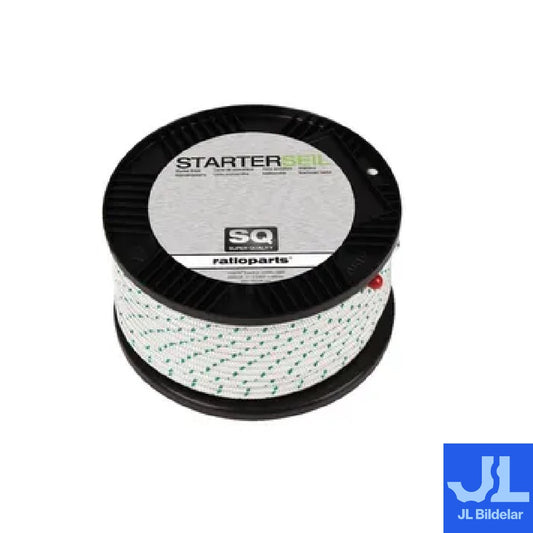 Startsnöre 3.0 mm x 100 m