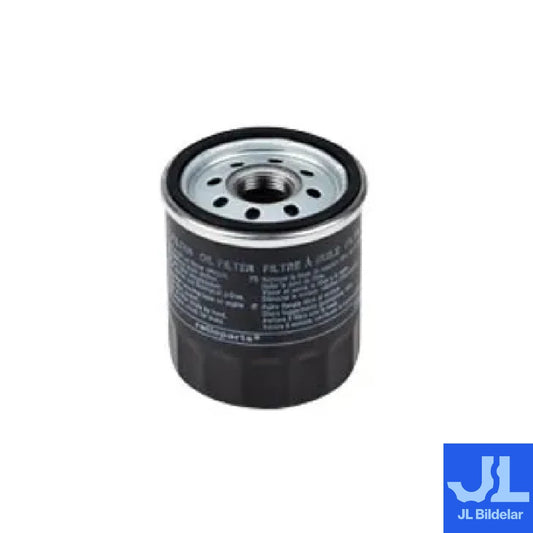Oljefilter 76x56.5x63.5x65 mm