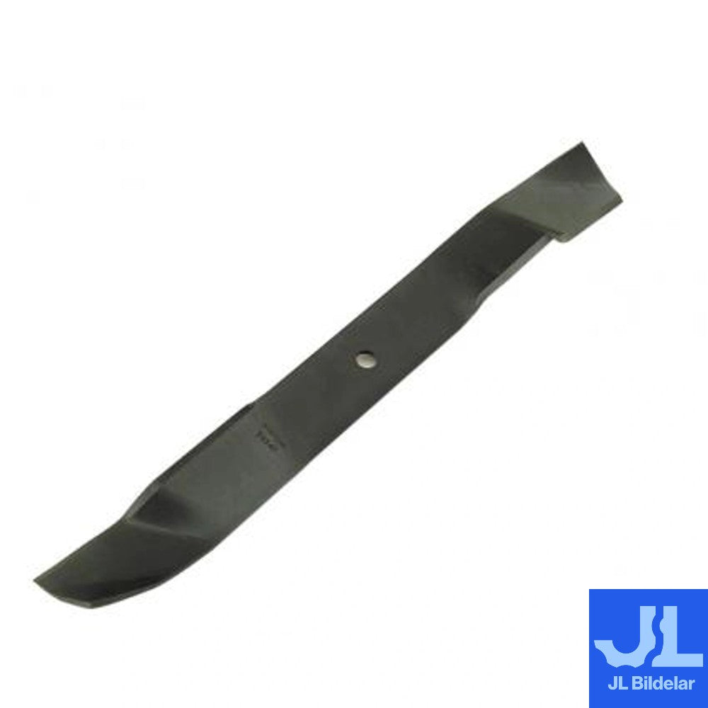 HVA, Klippo Mulcher Kniv För 21"(53 cm) Klippbredd