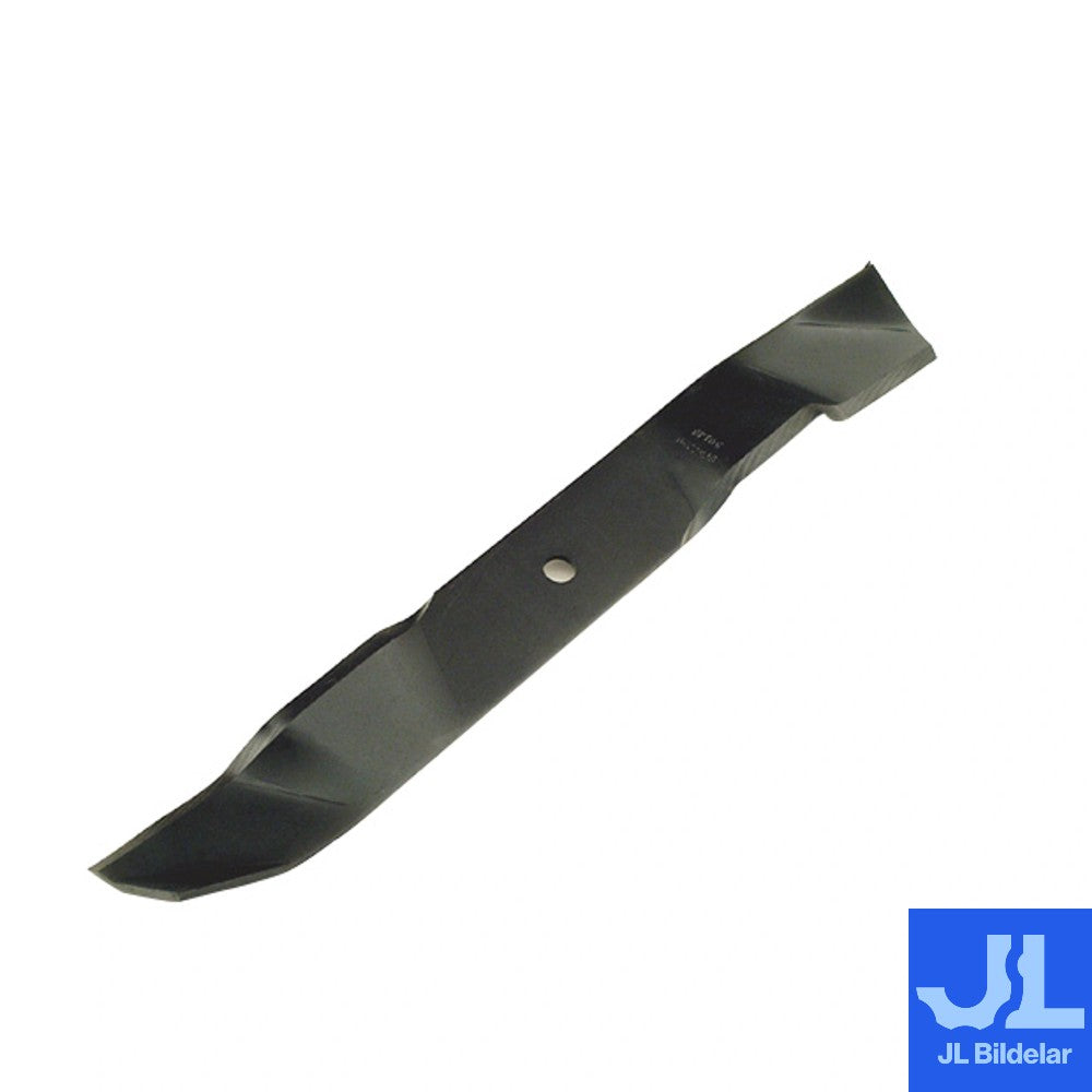 HVA, Klippo Mulcher Kniv För 19"(48 cm) Klippbredd
