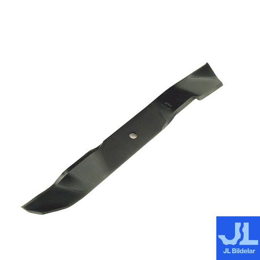 HVA, Klippo Mulcher Kniv För 19"(48 cm) Klippbredd