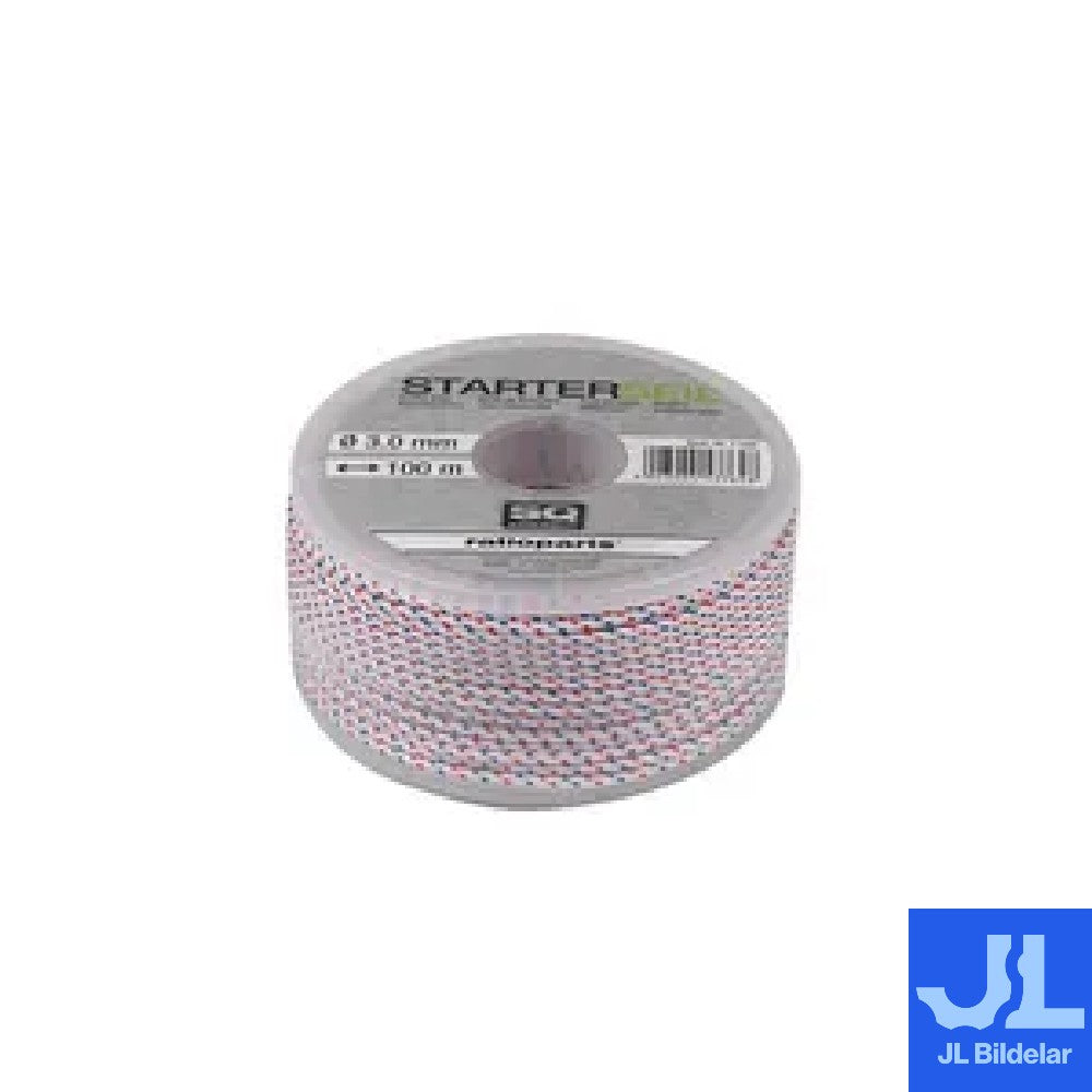 Startsnöre 3.0 mm x 100 m
